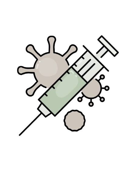 shingles vaccine