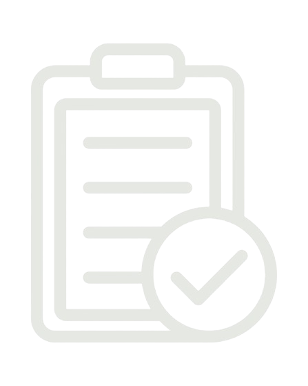 Prepare for Your Telehealth