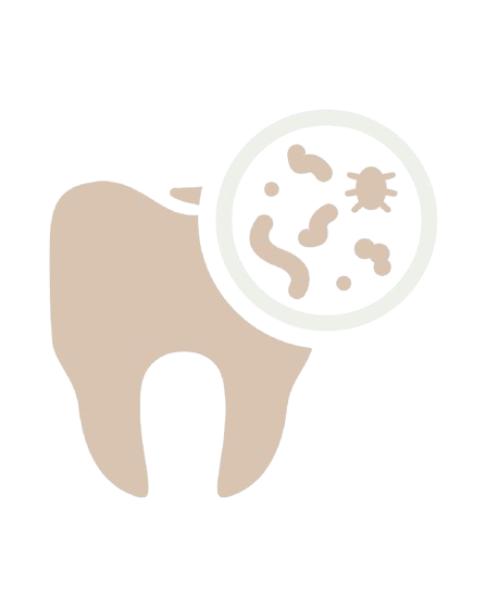 Tooth Infection