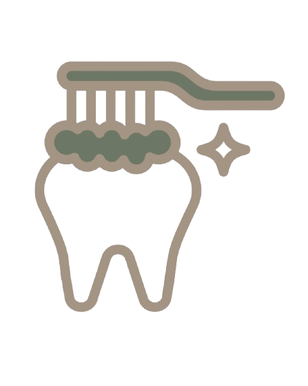 prevent tooth infections