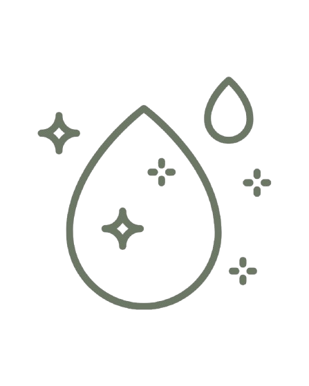 Prevent Future Flare-Ups