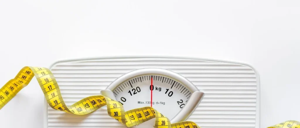 how-much-weight-loss-with-21-day