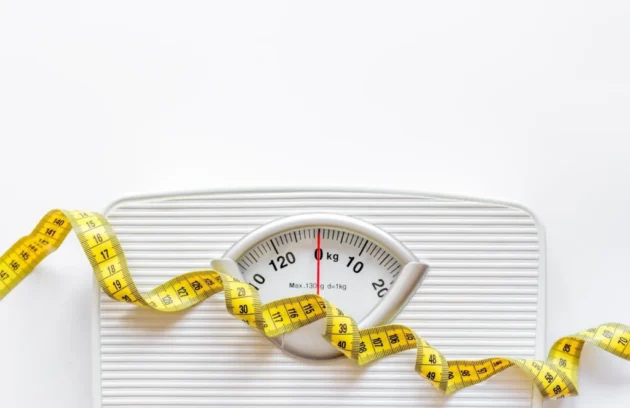 how-much-weight-loss-with-21-day