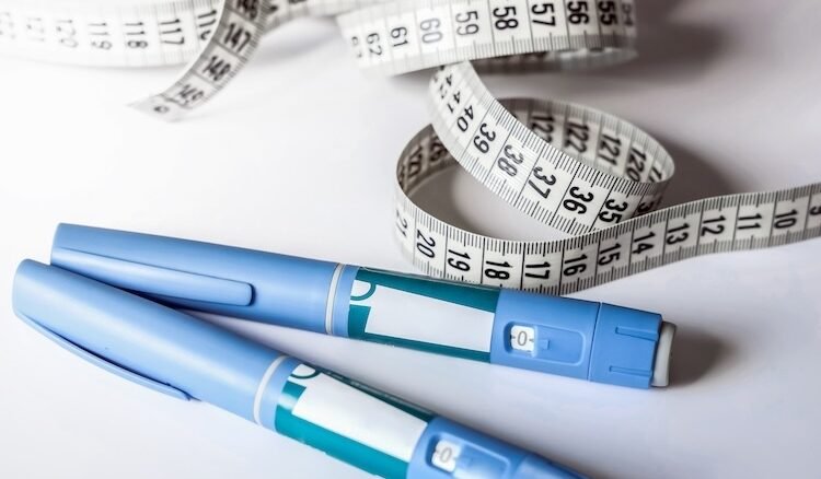 weight control medications